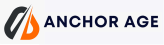 Anchor Age